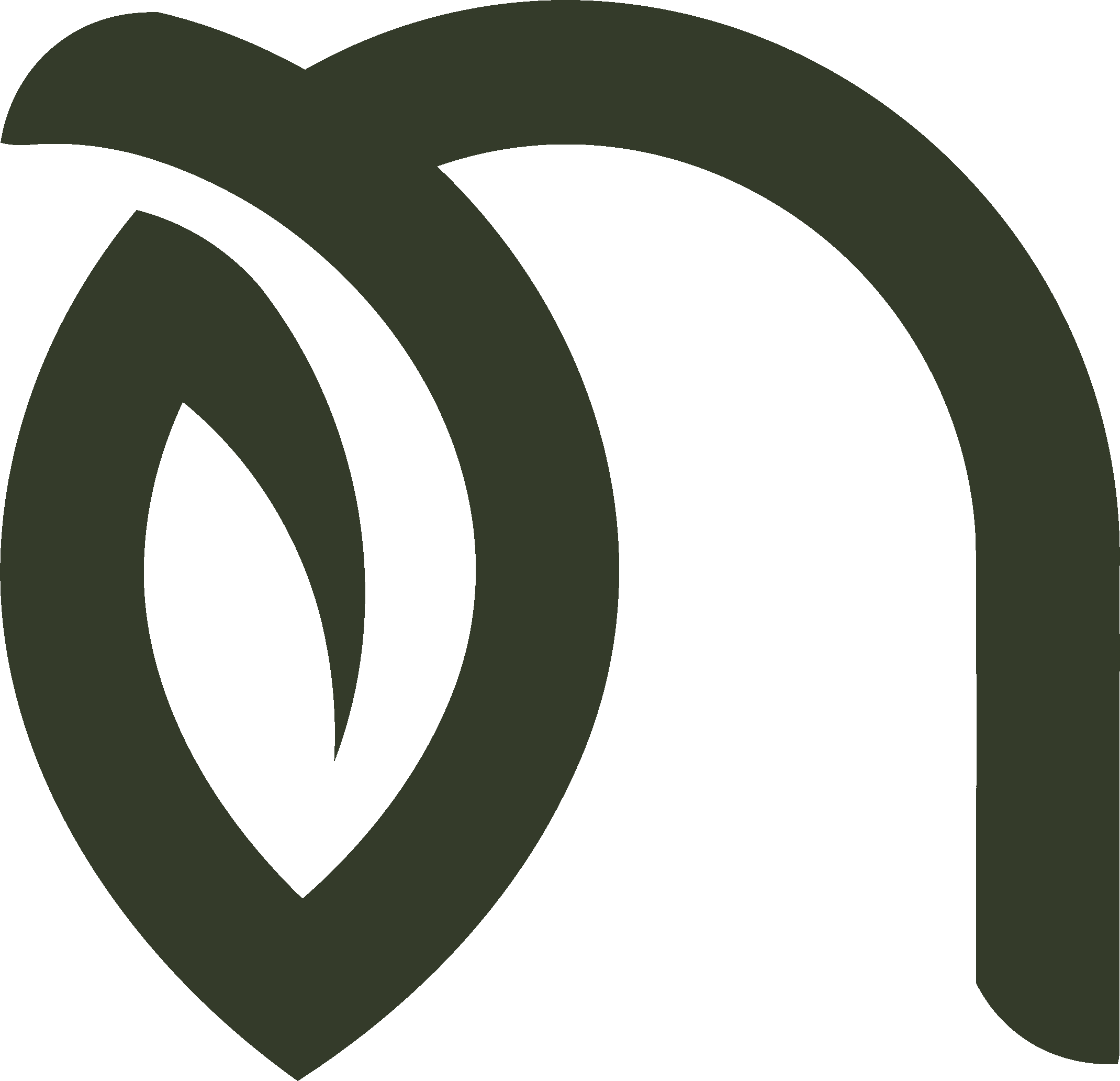 Nirvaana Hills