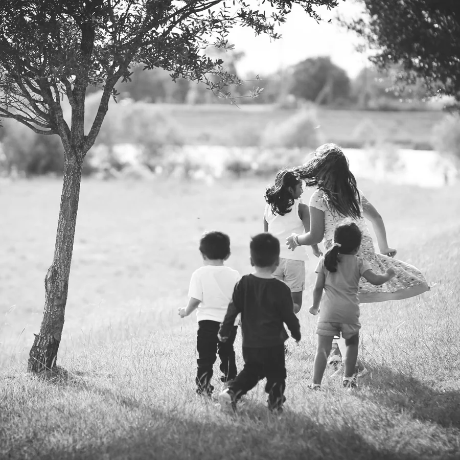 Life at Nirvaana Hills 2
