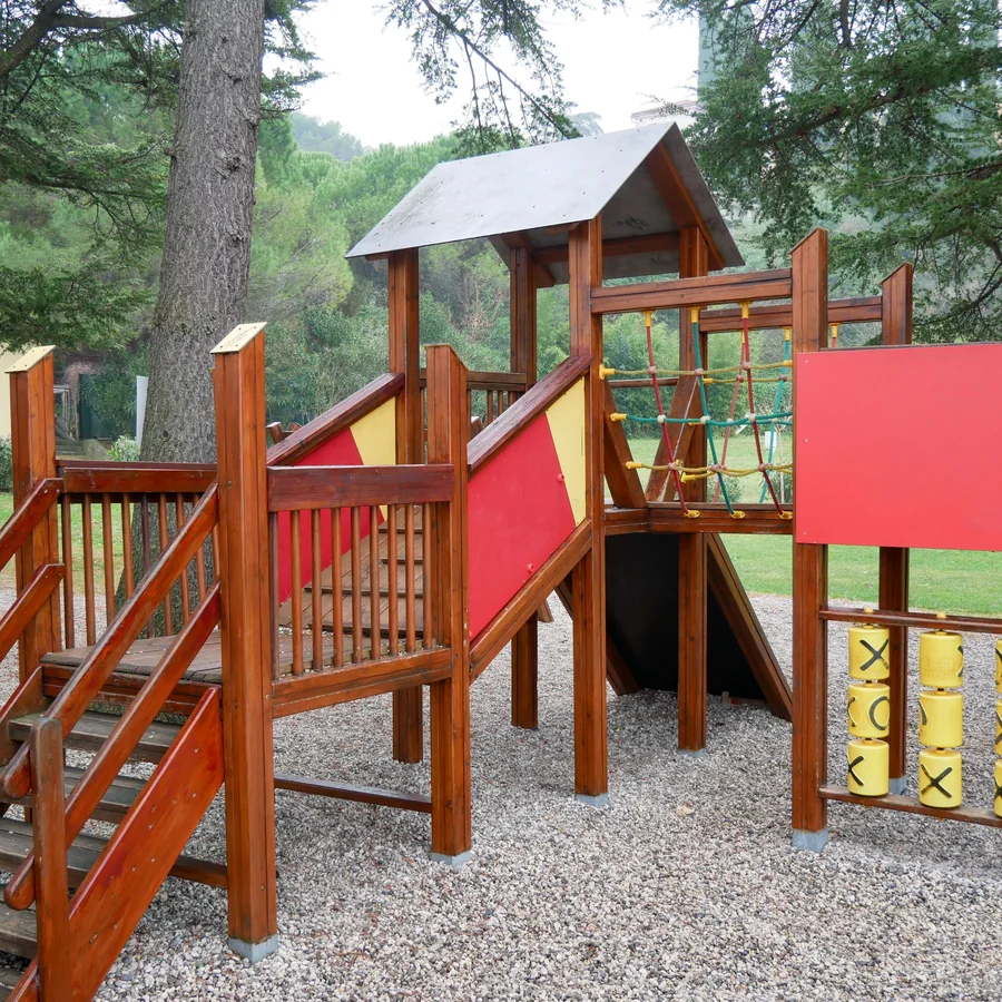 Eco Kids Zone
