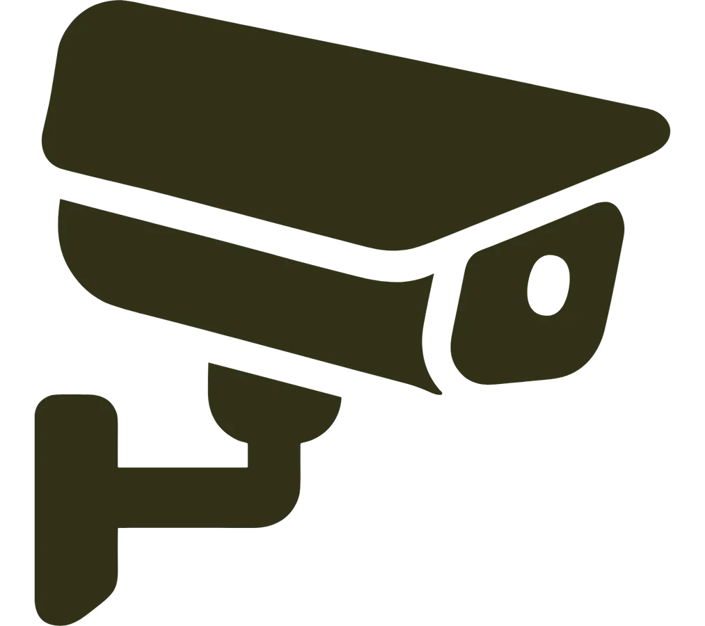 2-Tier Security