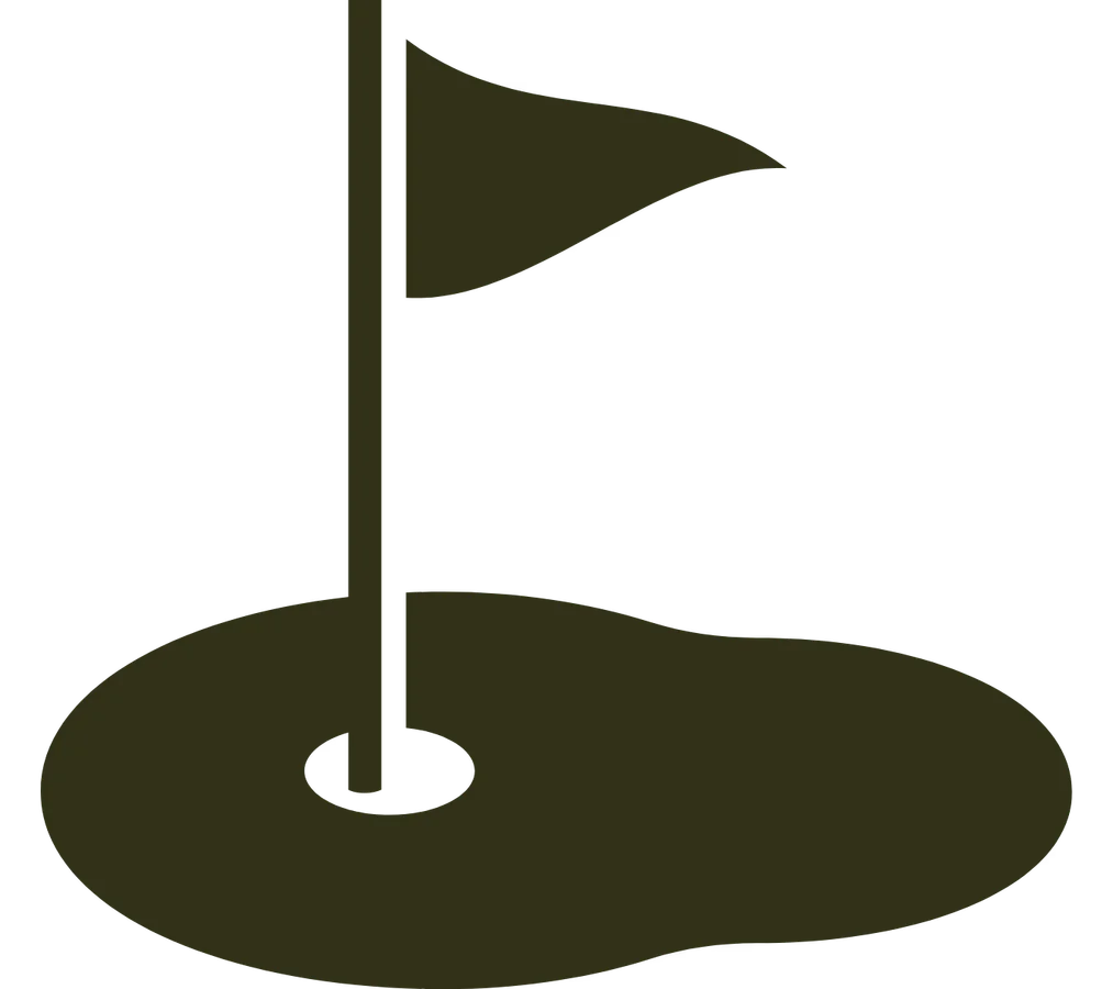 Golf Range