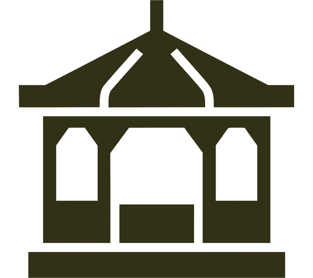 The Sanctuary (Club)