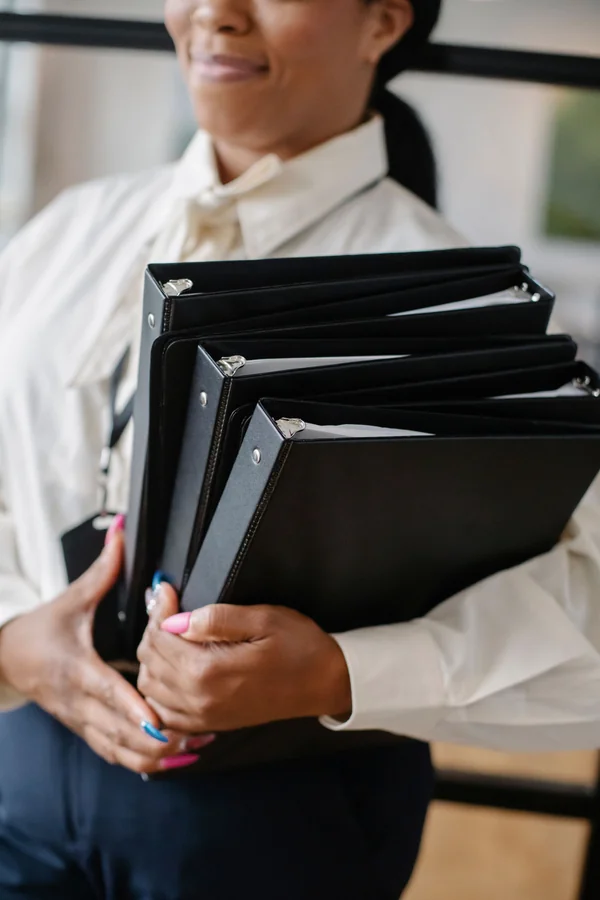 Transparency, Trust & Compliance - Nirvaana Hills Legal Information