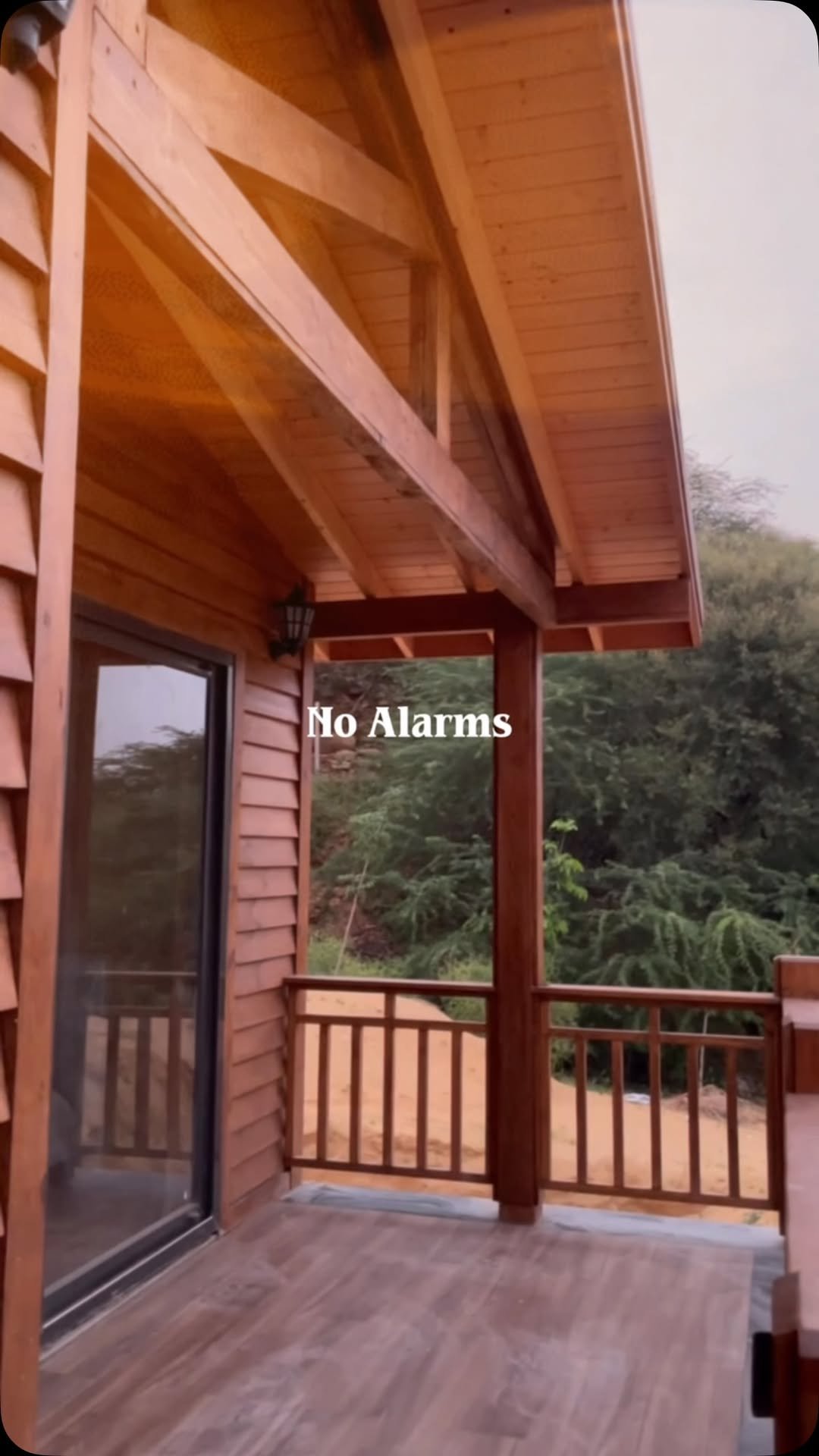A slower morning. A quieter mind. A better way to begin the day.
.
.
.
.
.#natur
